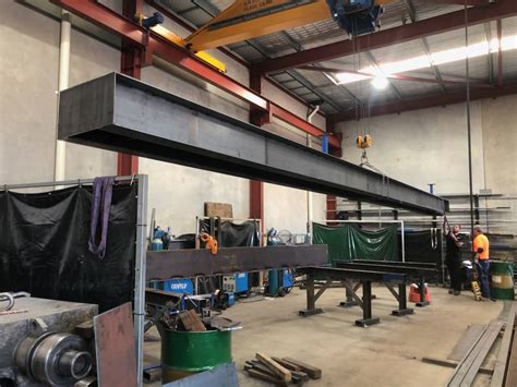 metal fabrication perth wangara|steel stair fabricators near me.